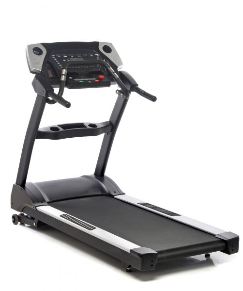 Treadmill Assembly Service in Woodinville