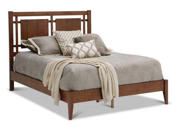 Bed Assembly Service in Woodinville