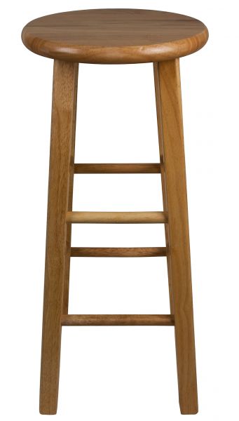 Stool Assembly in Woodinville