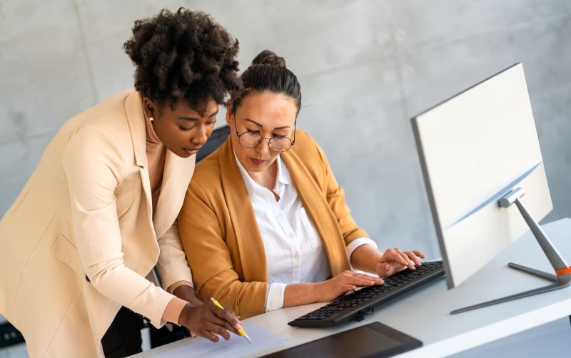 Scheduling Strategies